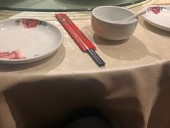 -阿三鱼头泡饼·家常菜