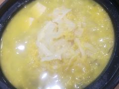 -君达小吃(建西苑店)