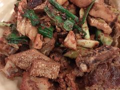 -全聚德(长江路店)