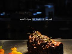 HBQ_1449y-杭州钱江新城万怡酒店-西餐厅