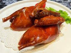 -新雅(丰盛里店)