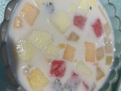 -日昌餐馆(德胜门店)