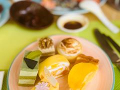 -佰园全日西餐厅-厦门佰翔软件园酒店