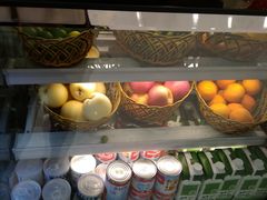 -昆百大泰业城