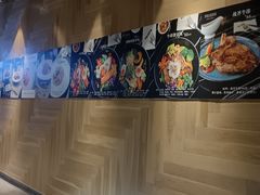 -GYMCARE VIVA(金开店)