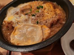 -和幸(温江新光天地店)