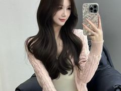 -M Stand(深圳龙岗万科广场店)