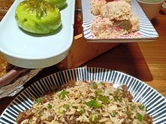 -粤之家(海州吾悦广场店)