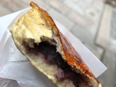 -王记海棠糕(新场古镇店)