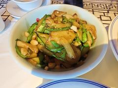 -湘语·湖南家常菜(新洲店)