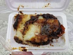 -马文章胖子甑糕(洒金桥店)