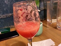 -泰钰丰烤鸭(永安道店)