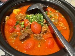 -时间仓(月湖公园店)