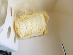 雪松-好利来.生日蛋糕(杨家坪店)