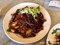-金莲记(茨厂街店)