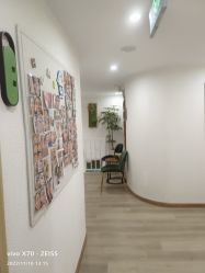 -薇薇安花系SPA