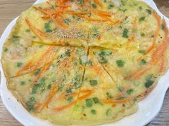 -鸭绿江民族饭店(总店)