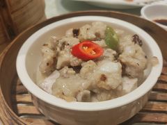 -稻香(第一国际店)