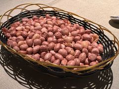 -碧特博格·20年品牌西餐厅(芜湖路店)