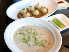 -喜悦烤鸭·新京菜(王府井店)