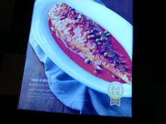 -106餐厅(山水文园店)
