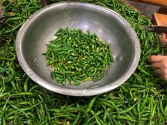 -陈有良尖椒鸡(渝中旗舰店)