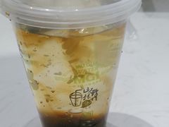 -端仕小锅(文林街店)