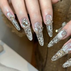 -米小兔美甲美睫