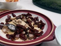 -丹江渔村(望京店)