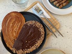 -Bco豆库(星耀天地店)