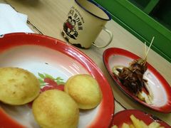 iphone_upload_pic-做了不起的80后