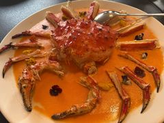 -禧宴Joyous Restaurant(禧园店)