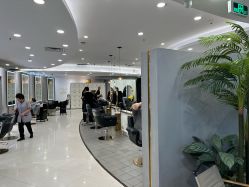 -八佰伴8008星级形象店