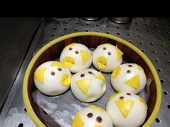 -福成自助烤肉(青春路店)