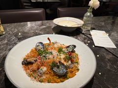 -LESCEDARS Brasserie Bistro香柏树