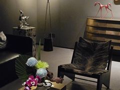 -曲水兰亭·兰亭·宴(上海虹桥店)