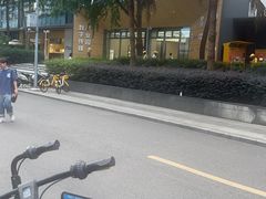 -苏格里岛自助烤肉海鲜火锅(成都金牛万达店)