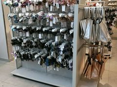 -H&M(天一广场店)