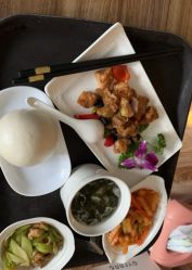 -莲芯花月子会所