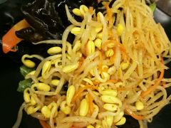 -大妈水饺(文华巷店)