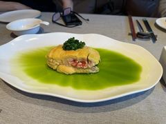 -苏城家宴·金堤花园店(李公堤店)