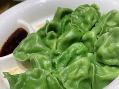 -永红源啤酒·烧烤·海鲜·大排档(台柳路店)