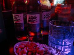 -周庄红庭演艺酒吧