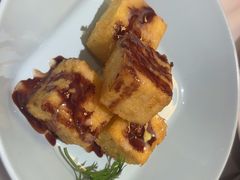 -杯子红牛排(创意产业园店)