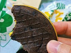 -赛百味SUBWAY(星摩尔店)