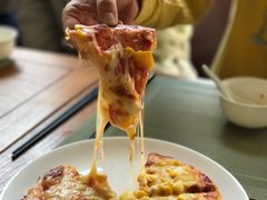 -滴水坊(星云文教馆店)