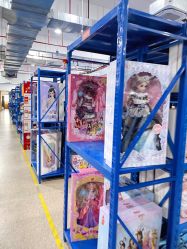-逝水玩具折扣店