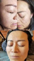 -S&G Beauty轻奢皮肤管理中心