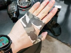 -CrossFit MeWellness