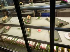 -芭菲盛宴·环球美食(锦城万达广场店)